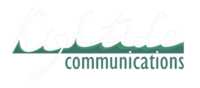 High Tide Communications