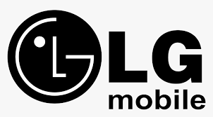 LG Mobile Director