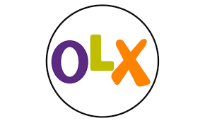 OLX CAR Ad