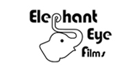 Elephanteyefilms 