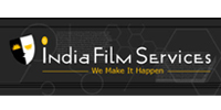 IndiaFilmservices  