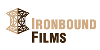 Ironboundfilms  