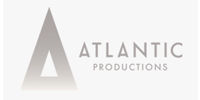 LogoAtlantic Productions