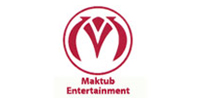 Maktub Entertainment  