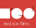 Red Ice Films  