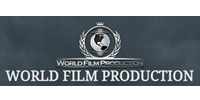 Worldfilmproduction  