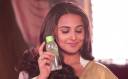 Nihar Naturals - Vidya Balan says judge me not!