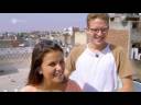 India Producer - Louisa and Philipp in India" ( ZDF, Germany) Part 2 - Executive Producer