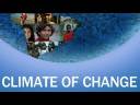 Climate of Change - Executive Producer